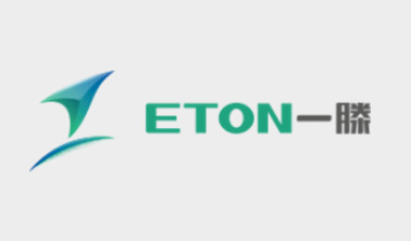 一滕新材料亮相巴西、上海兩大展會(huì )